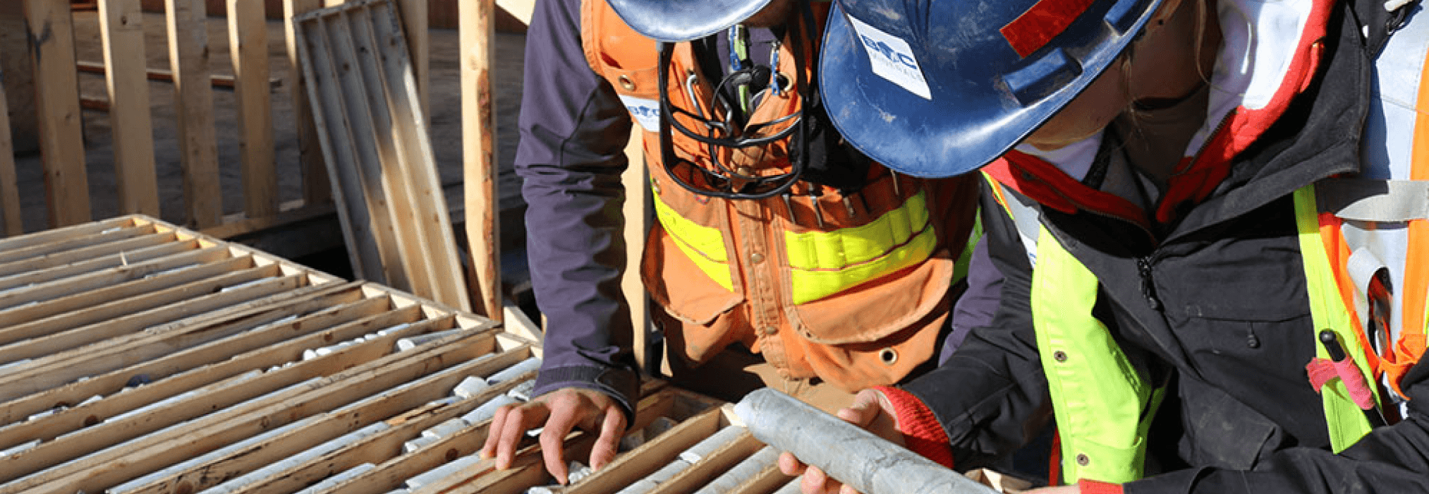 Subscription Block Background